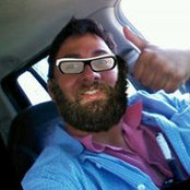 Mitchell Guevara Molina's photo
