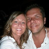 Sandra Vinettes foto