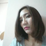 Foto di Narat Ann