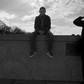 Chris Ramos's photo