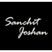 Sanchit Joshan's photo