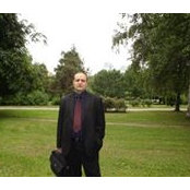 Dimitri Labadze's photo