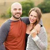 Kim Nohr's photo