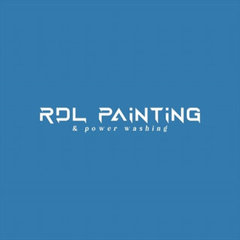 RDL Painting & Power Washing