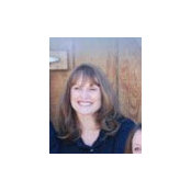 Tammy Peterson's photo