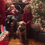 Marion Davis's photo
