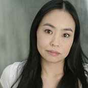 Eunice Wong's photo