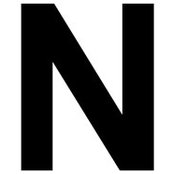 Foto von Nick