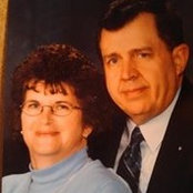 Foto von Tina Turnbell Schuster