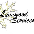 Lynnwood Services's profile photo