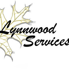 Lynnwood Services