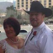 Tina Blanco Ruedinger's photo
