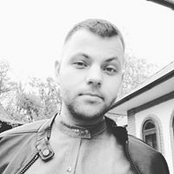 Photo de Саша Кулик