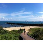 Foto von Veronica Wong