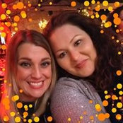 Tara Renfroe's photo
