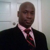 Elgin Coleman's photo