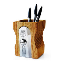 Office accessories