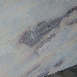 SLABS - Products