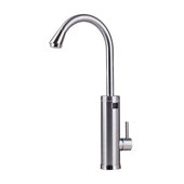 50 Most Popular Kitchen Sinks For 2021 Houzz Uk