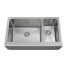 Kitchen Sinks