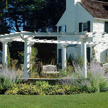 Bryn Mawr Residence