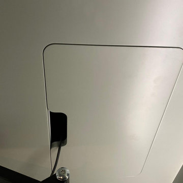 Bespoke furniture in Fulham