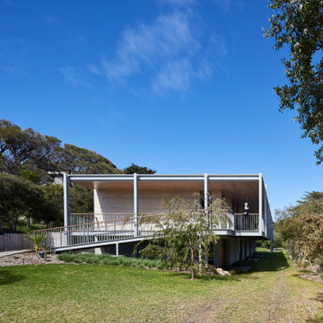 Sorrento House