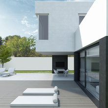 casa hechas