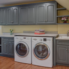 laundryroom