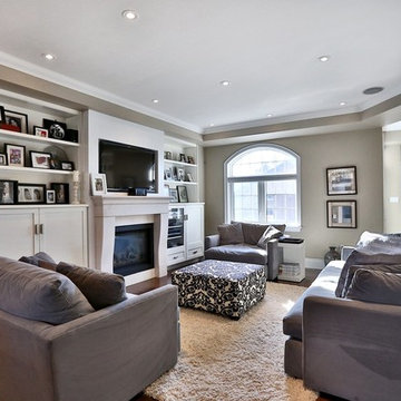 236 Applevale Court