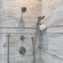 Bens Bathroom Ideas