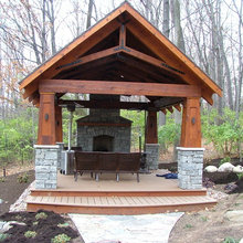 kevin_crawford6192's ideas
