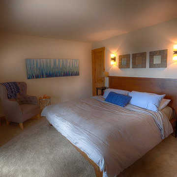 Incline Village Condo