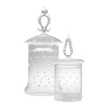 Bathroom Accessories