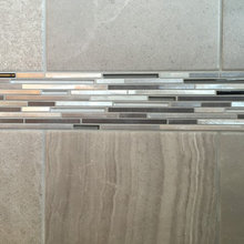 Bathroom Ideas