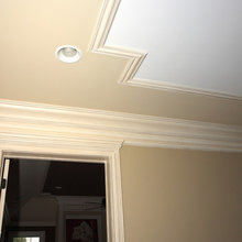 trim ideas