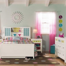 beds
