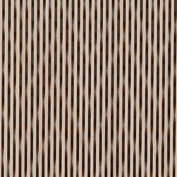 Plyboo Acoustical Panels - Products