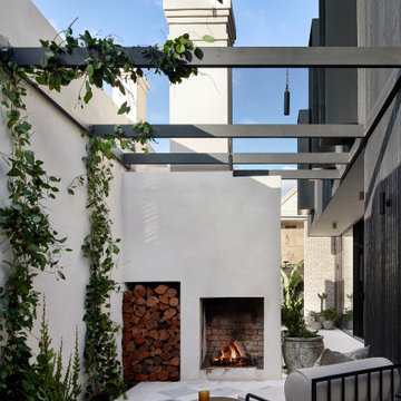 Park House