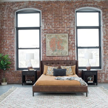 Bedframes