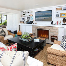 Kimberly Shadid's Ideas