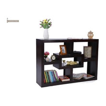 Buy display units and racks online at affordable price