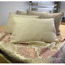 Cushions and Accessories - Home Accessories & Decor