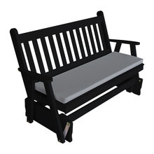 Benches