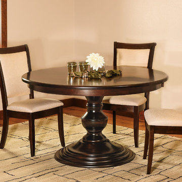 Dining Sets