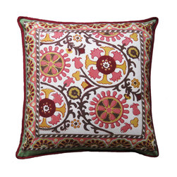 pillow - Decorative Pillows