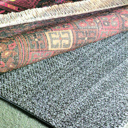 Rug Pads - Rug Pads