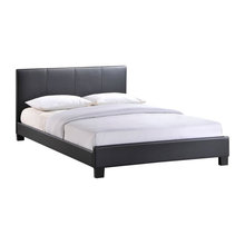 Teen Modern Bedroom