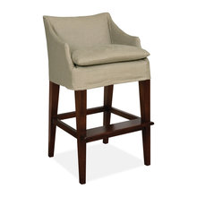Stools