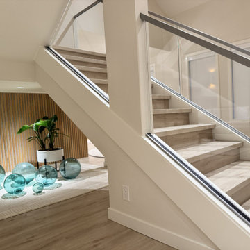 Refined Urban Living - Downtown Kirkland